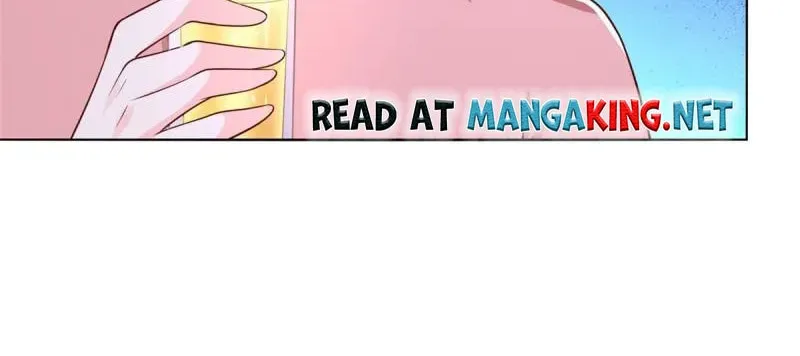 I Randomly Have A New Career Every Week Chapter 234 page 8 - 