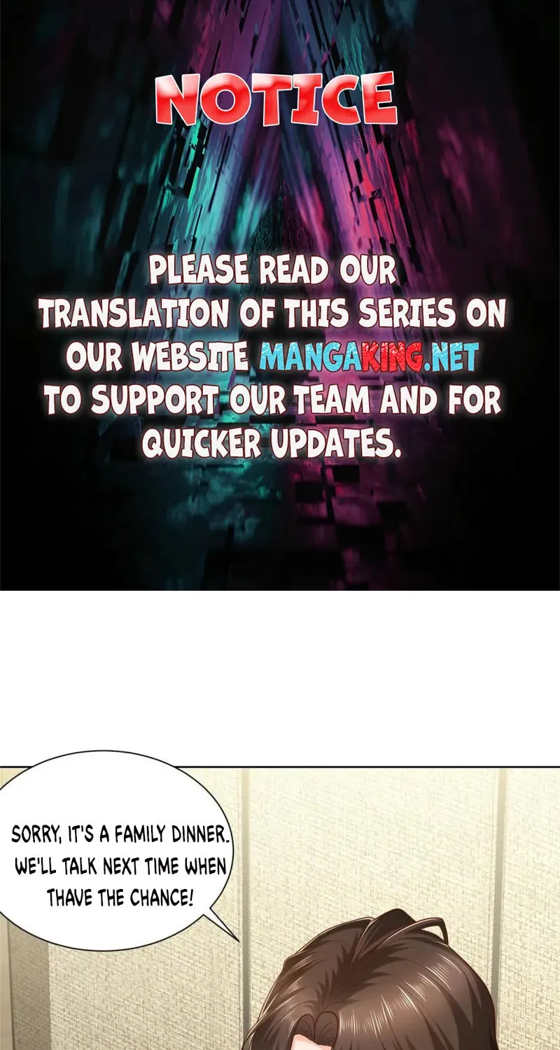 I Randomly Have A New Career Every Week Chapter 235 page 2 - 