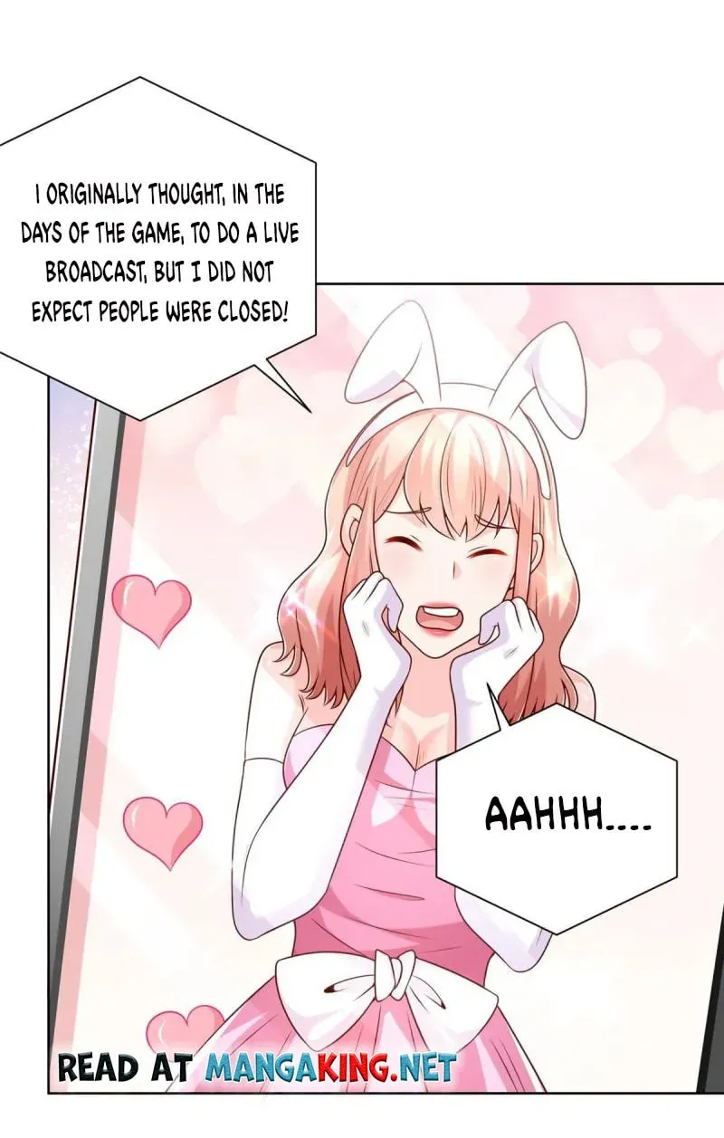 I Randomly Have A New Career Every Week Chapter 235 page 14 - 