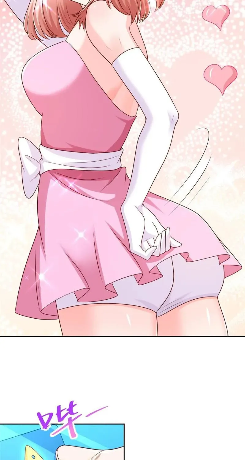 I Randomly Have A New Career Every Week Chapter 235 page 16 - 