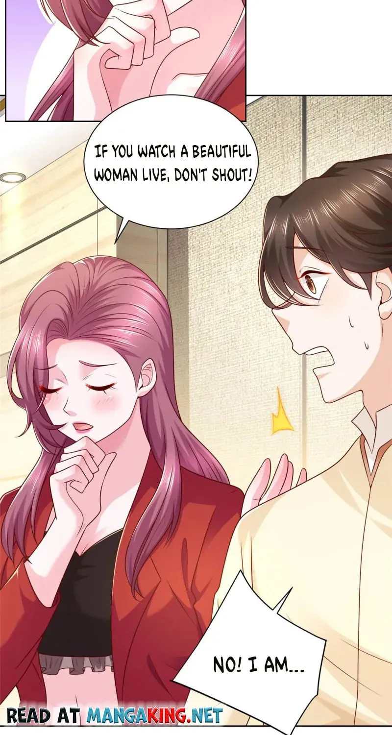 I Randomly Have A New Career Every Week Chapter 235 page 23 - 