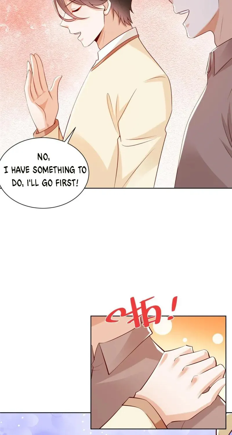 I Randomly Have A New Career Every Week Chapter 235 page 30 - 