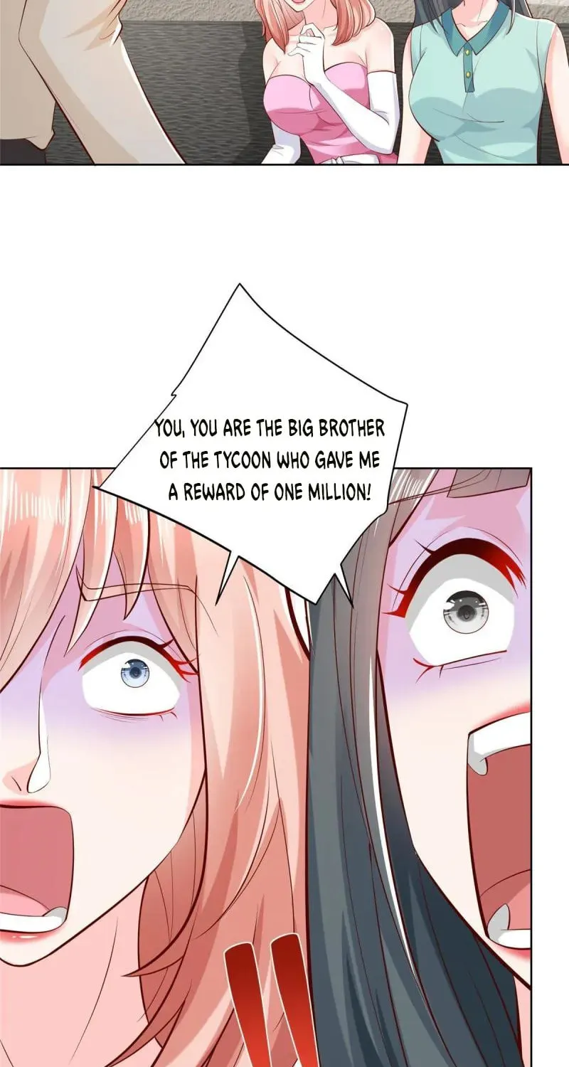 I Randomly Have A New Career Every Week Chapter 235 page 39 - 
