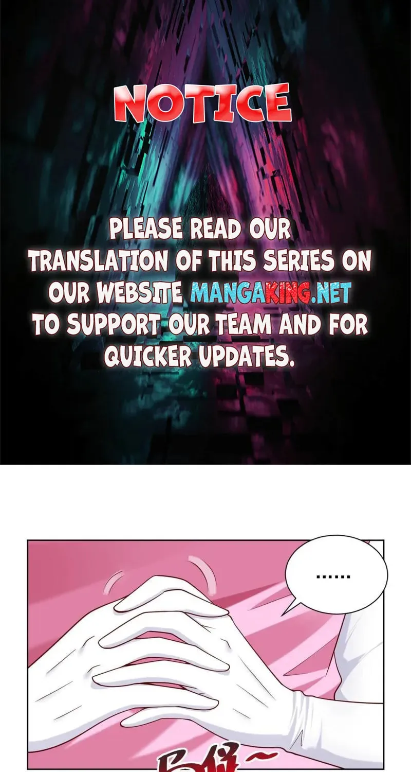 I Randomly Have A New Career Every Week Chapter 236 page 2 - 