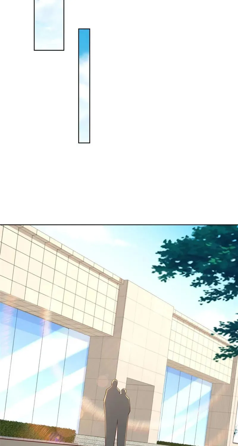 I Randomly Have A New Career Every Week Chapter 236 page 13 - 