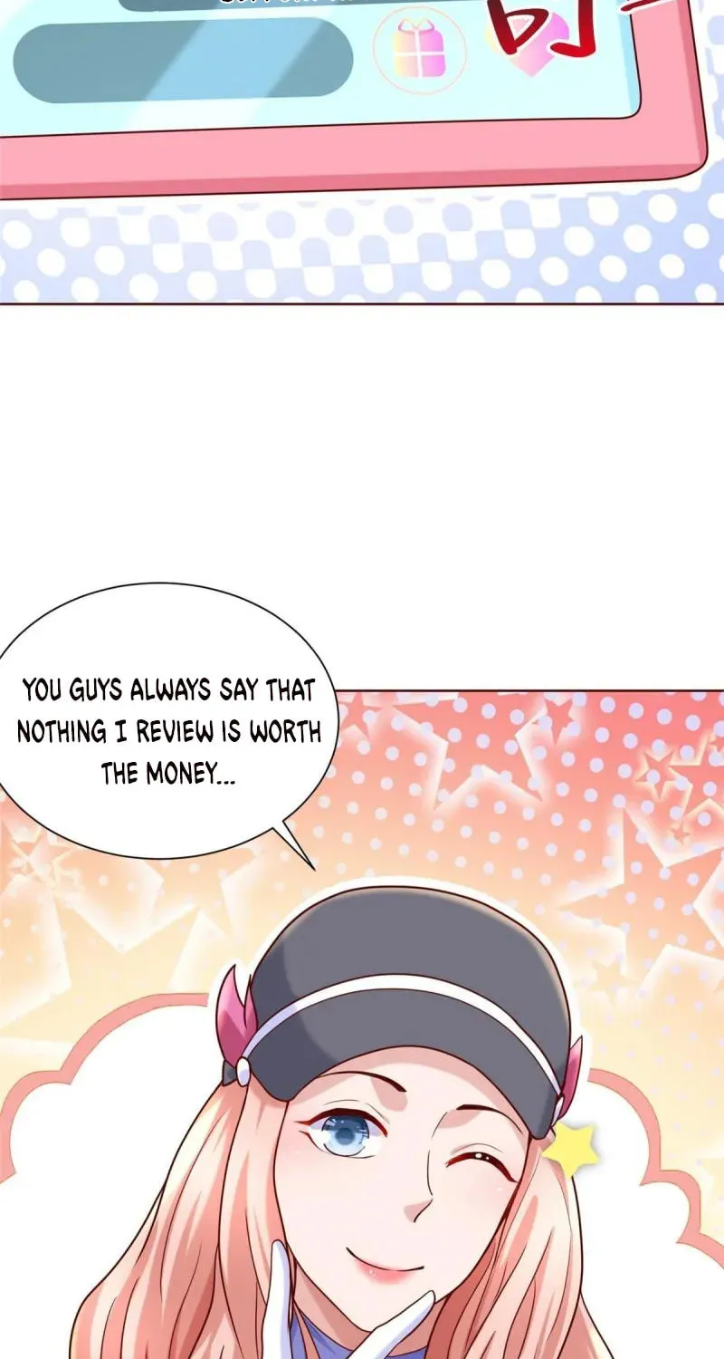 I Randomly Have A New Career Every Week Chapter 236 page 32 - 