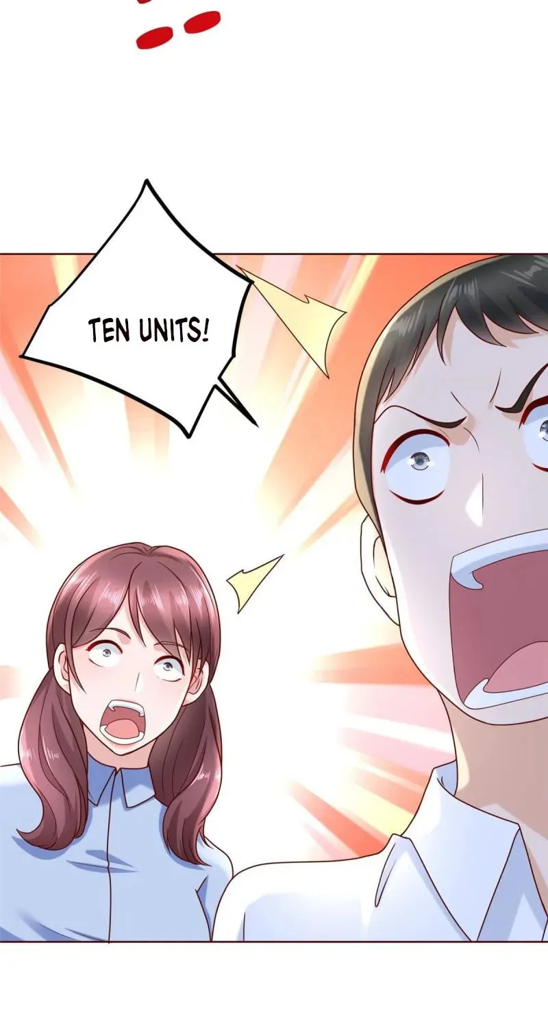 I Randomly Have A New Career Every Week Chapter 236 page 41 - 