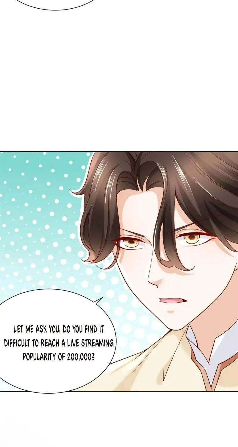 I Randomly Have A New Career Every Week Chapter 236 page 9 - 