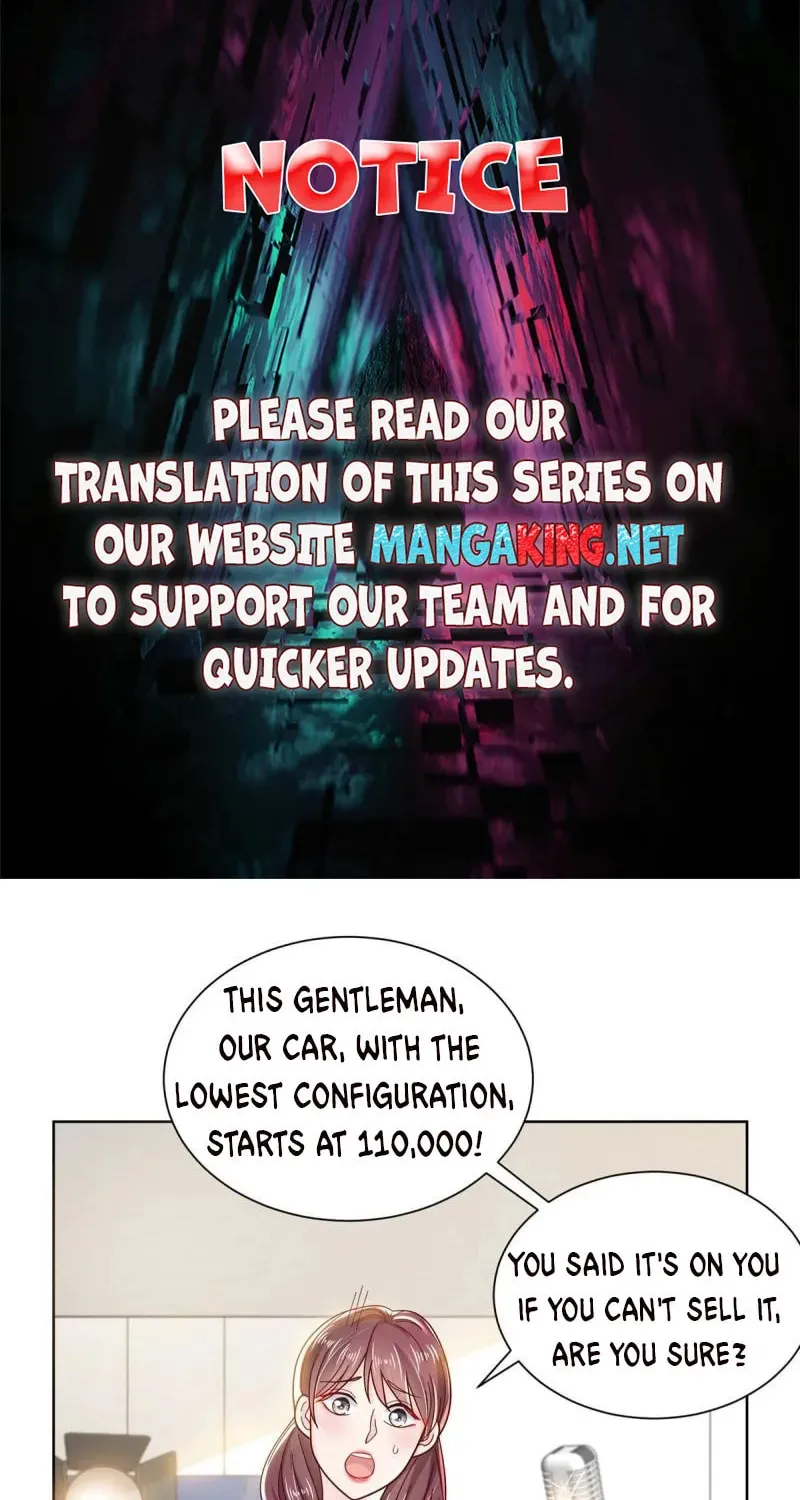 I Randomly Have A New Career Every Week Chapter 237 page 2 - 