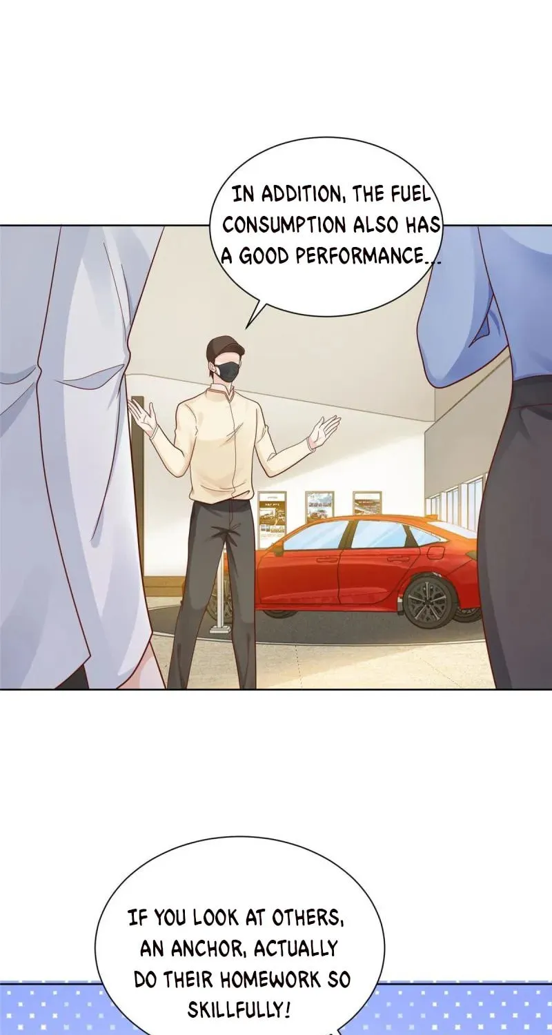 I Randomly Have A New Career Every Week Chapter 237 page 11 - 