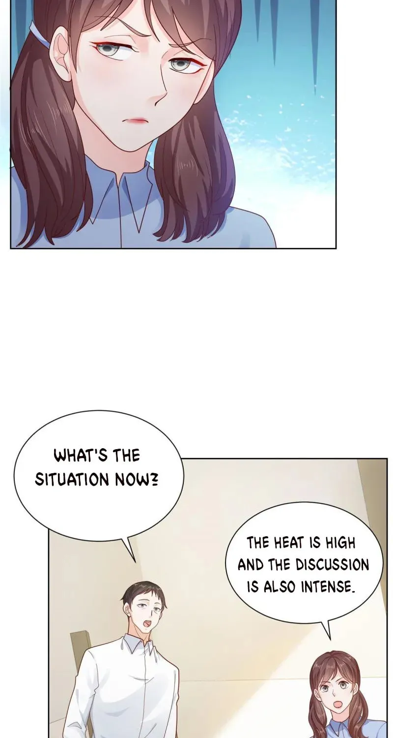I Randomly Have A New Career Every Week Chapter 237 page 13 - 
