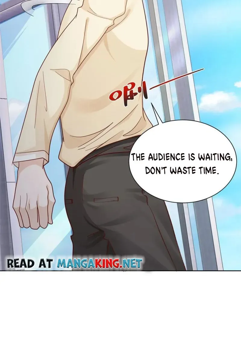 I Randomly Have A New Career Every Week Chapter 237 page 20 - 