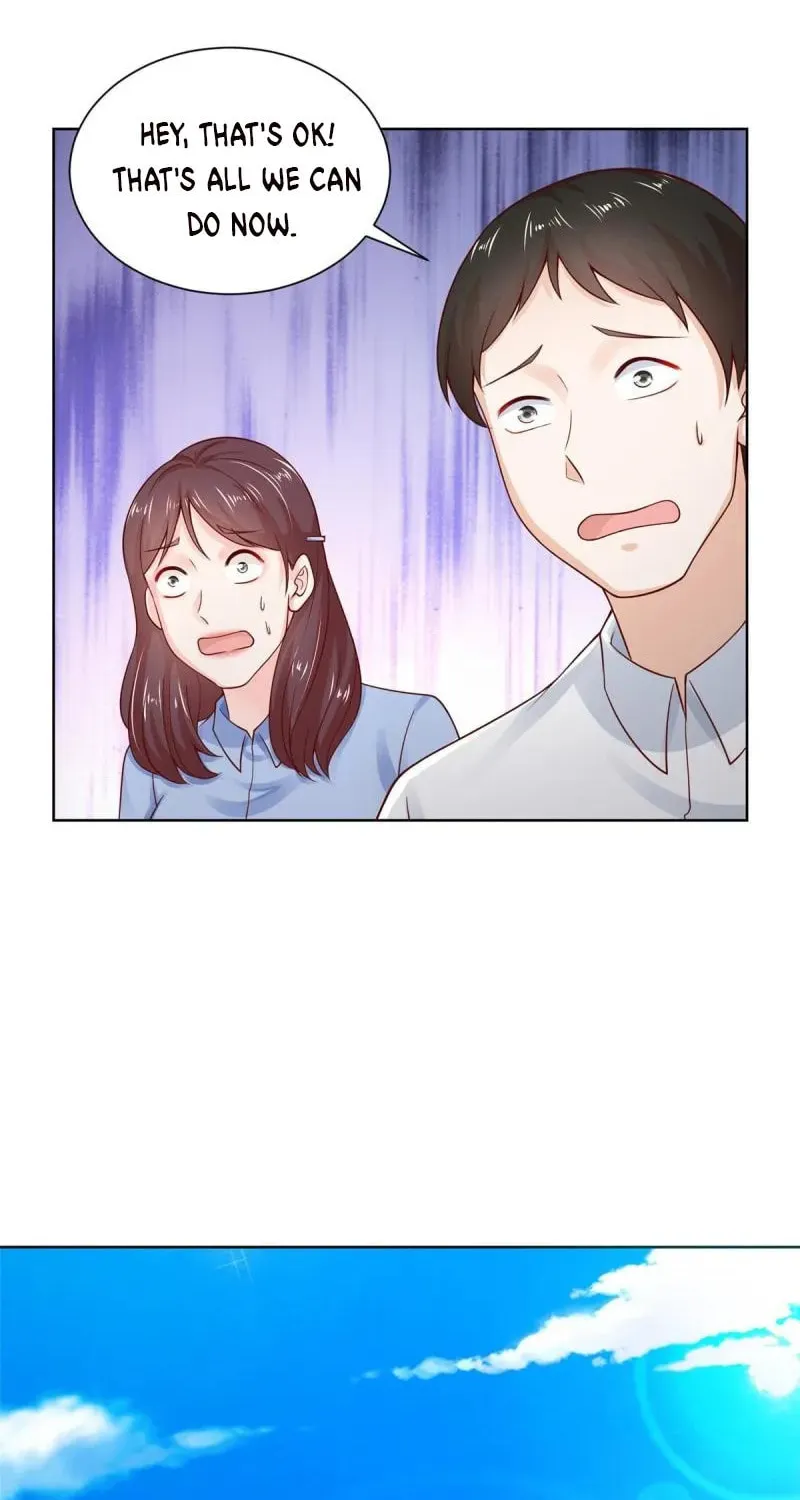 I Randomly Have A New Career Every Week Chapter 237 page 22 - 