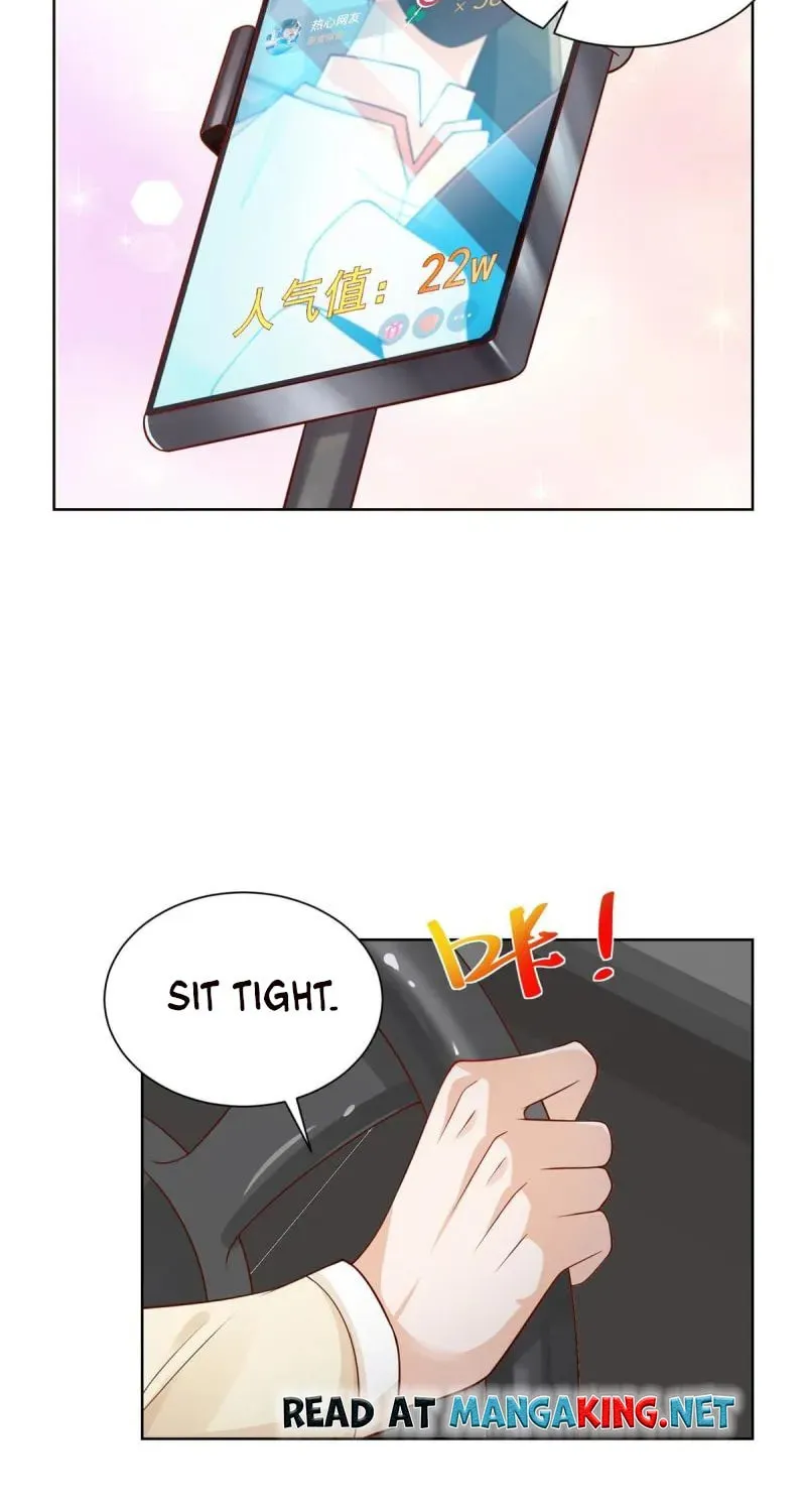 I Randomly Have A New Career Every Week Chapter 237 page 27 - 