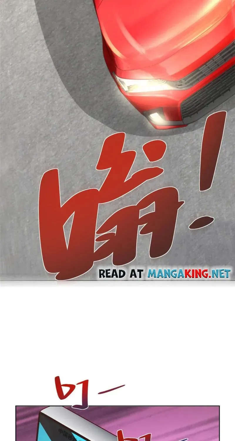 I Randomly Have A New Career Every Week Chapter 237 page 38 - 