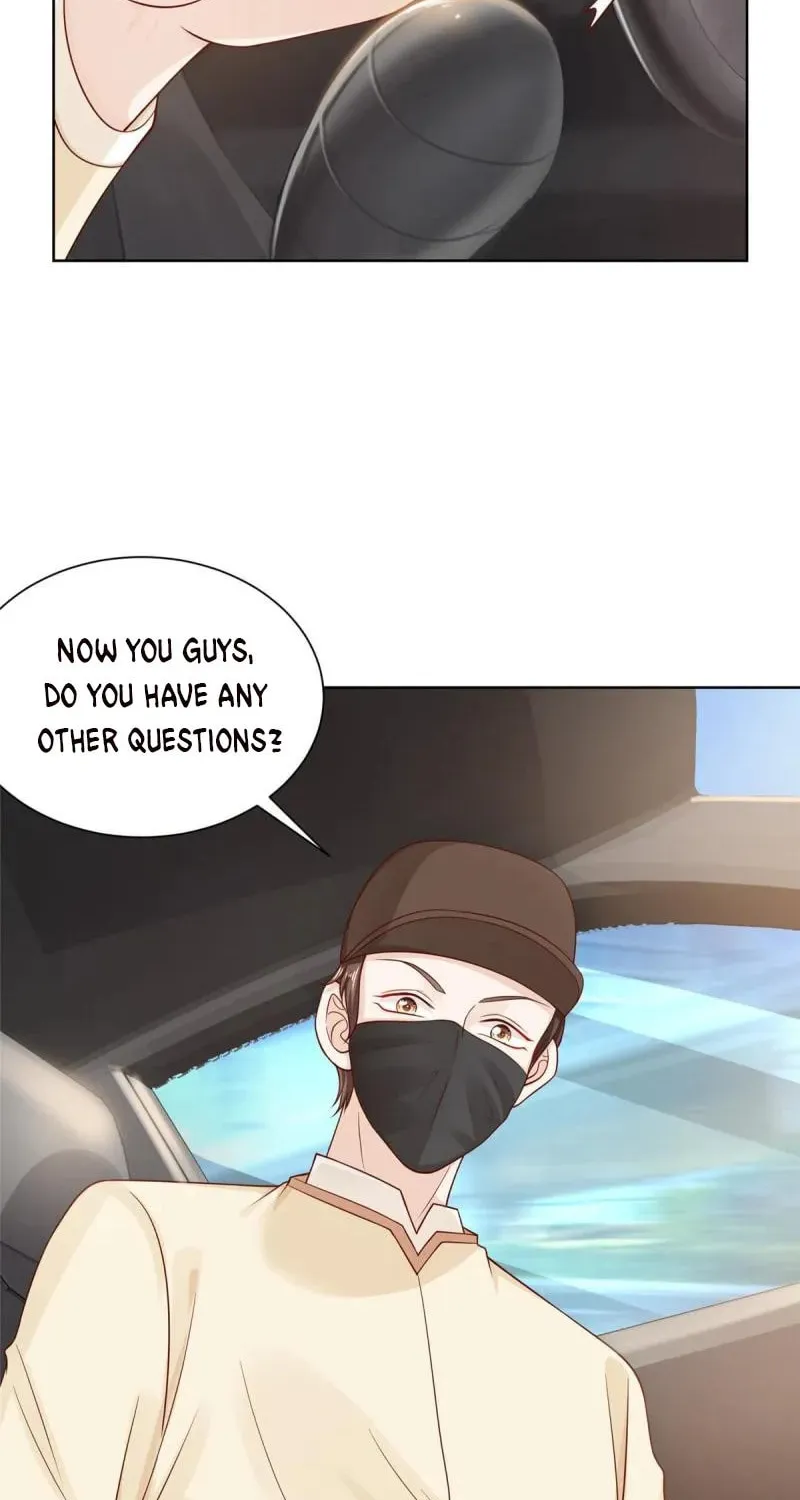 I Randomly Have A New Career Every Week Chapter 237 page 40 - 