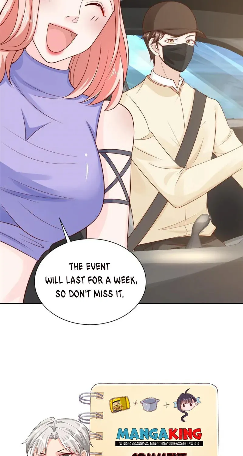 I Randomly Have A New Career Every Week Chapter 237 page 43 - 