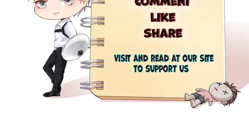 I Randomly Have A New Career Every Week Chapter 237 page 44 - 