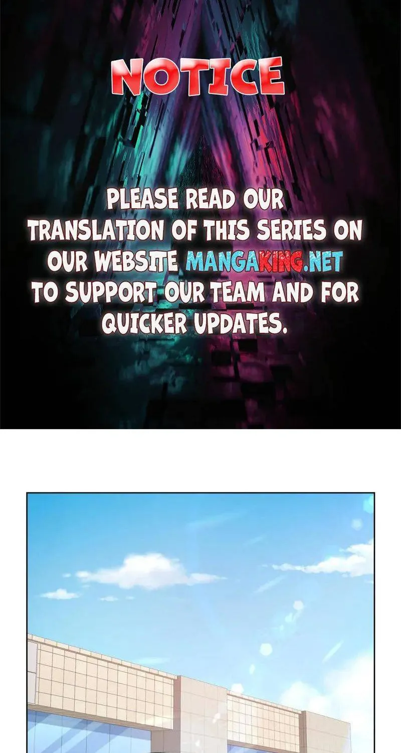 I Randomly Have A New Career Every Week Chapter 238 page 2 - 