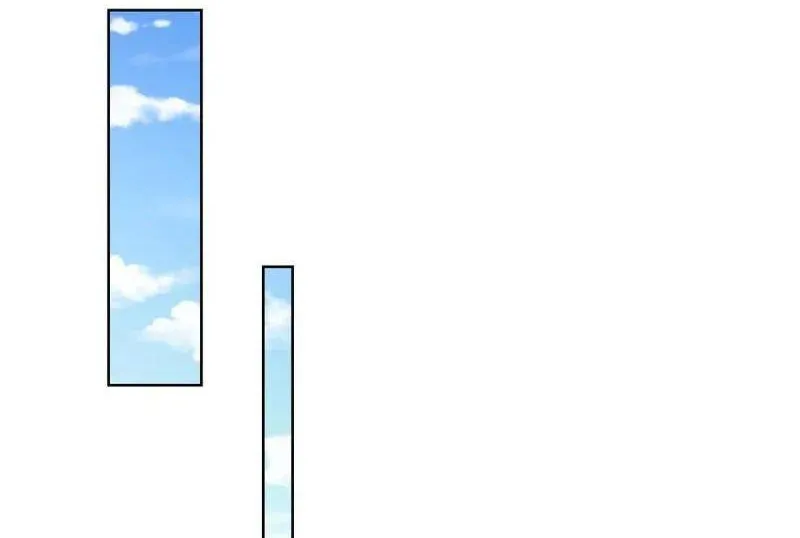I Randomly Have A New Career Every Week Chapter 238 page 19 - 