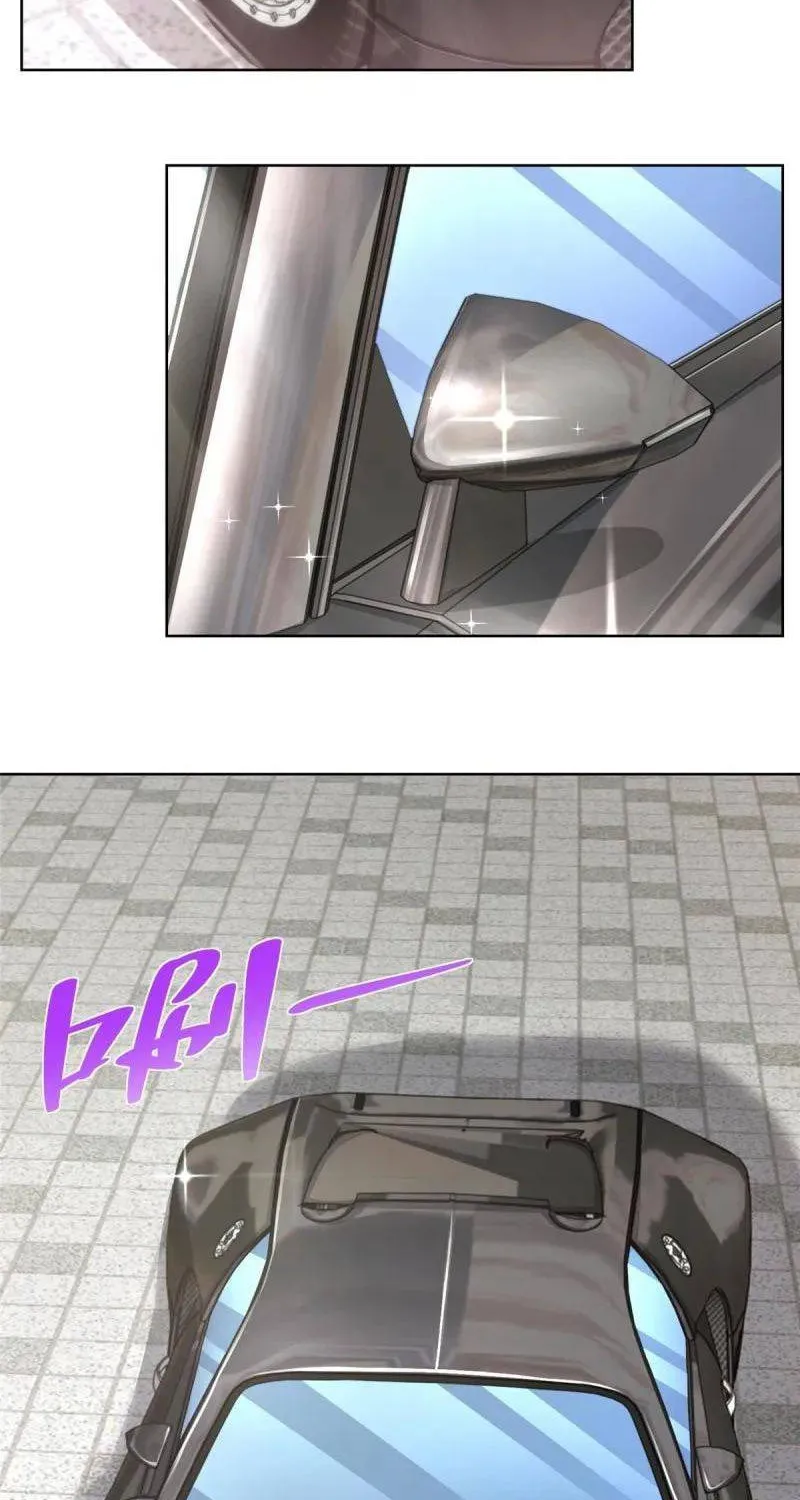 I Randomly Have A New Career Every Week Chapter 238 page 25 - 