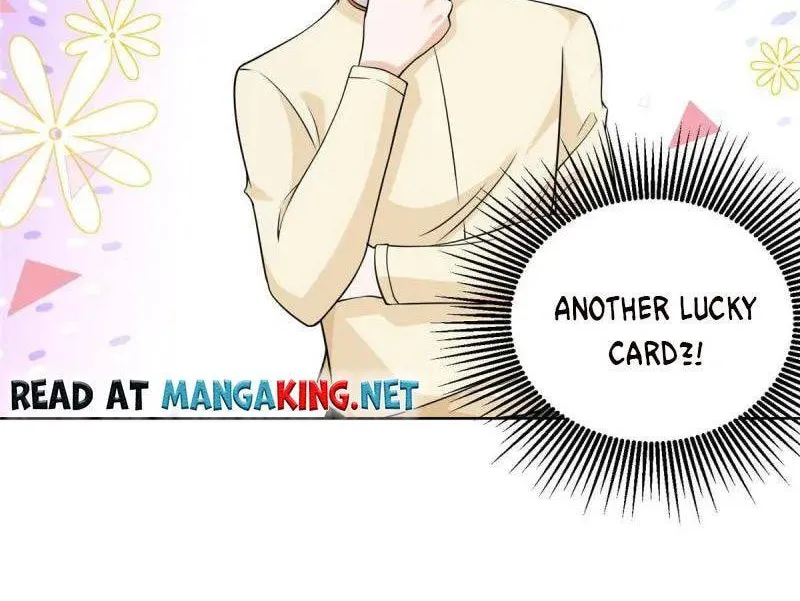 I Randomly Have A New Career Every Week Chapter 238 page 32 - 