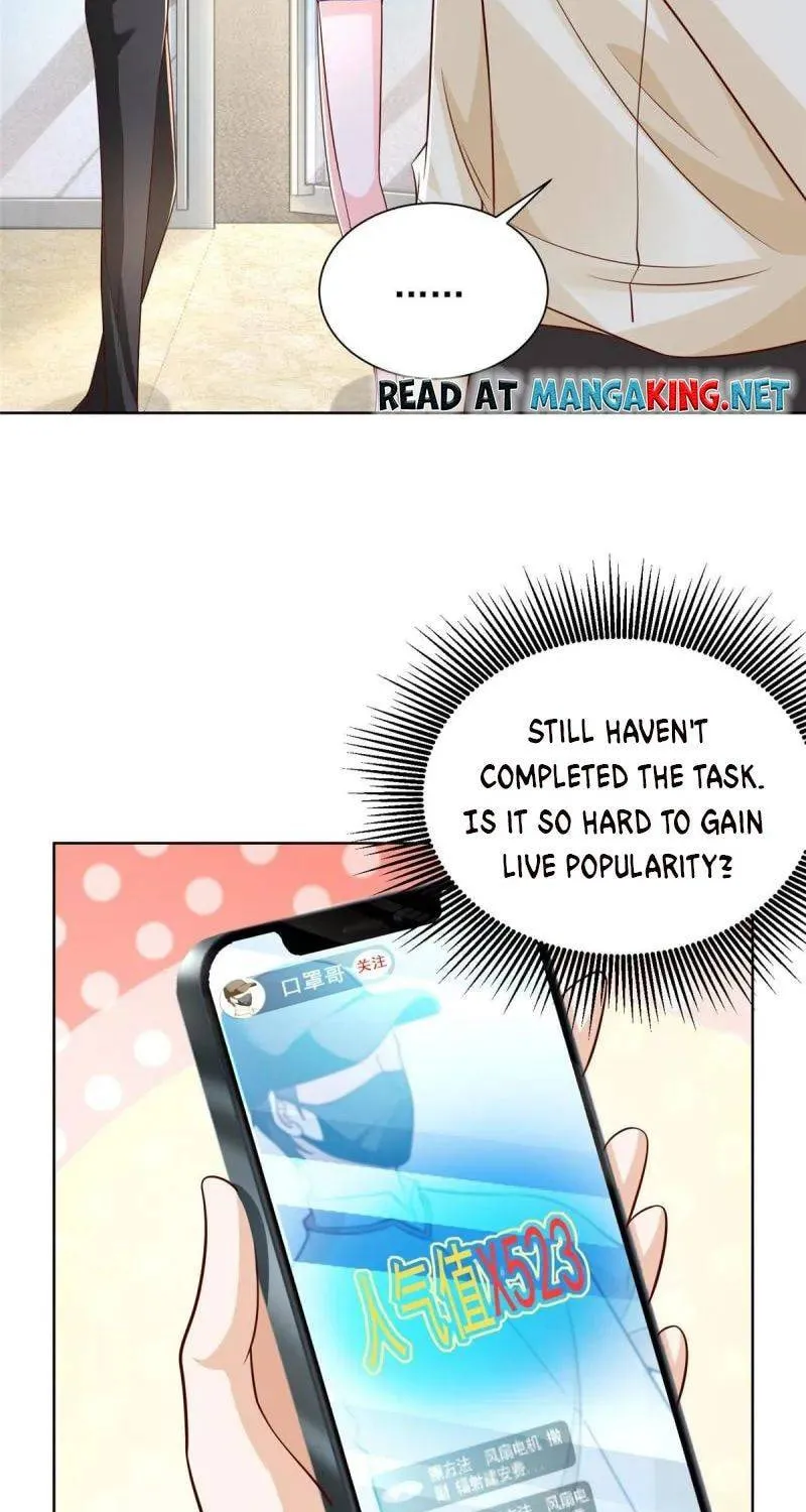 I Randomly Have A New Career Every Week Chapter 238 page 5 - 