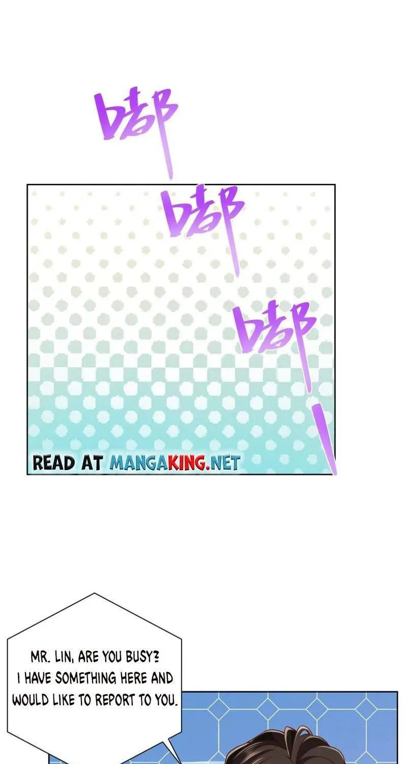 I Randomly Have A New Career Every Week Chapter 238 page 42 - 
