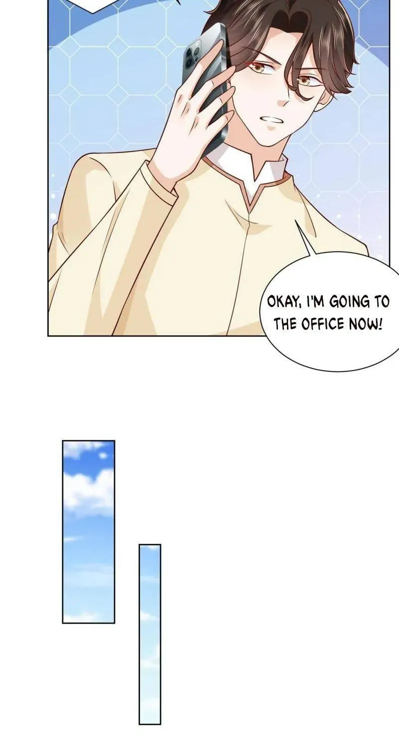 I Randomly Have A New Career Every Week Chapter 238 page 43 - 
