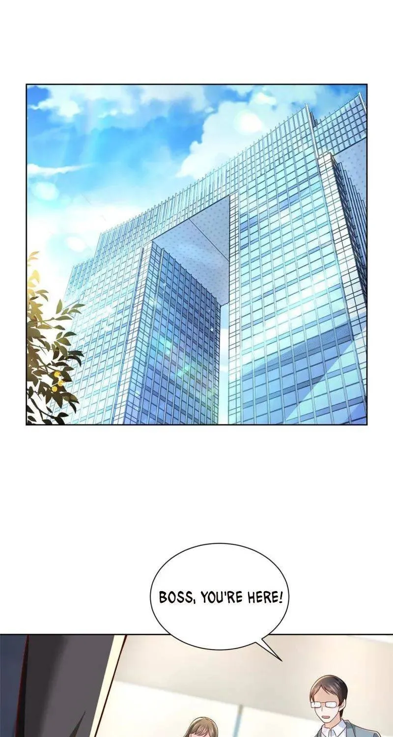 I Randomly Have A New Career Every Week Chapter 238 page 44 - 
