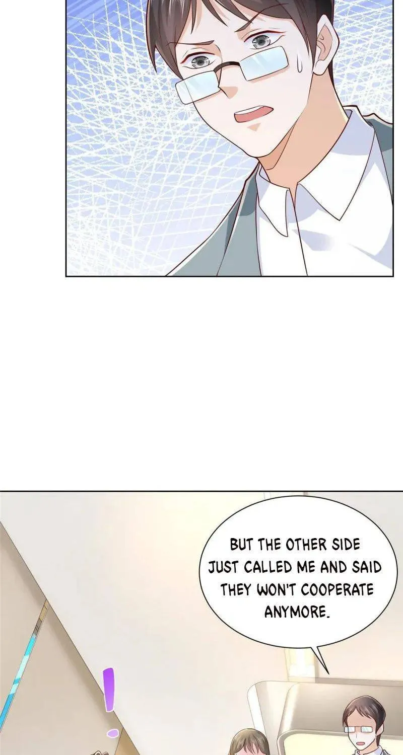 I Randomly Have A New Career Every Week Chapter 238 page 47 - 