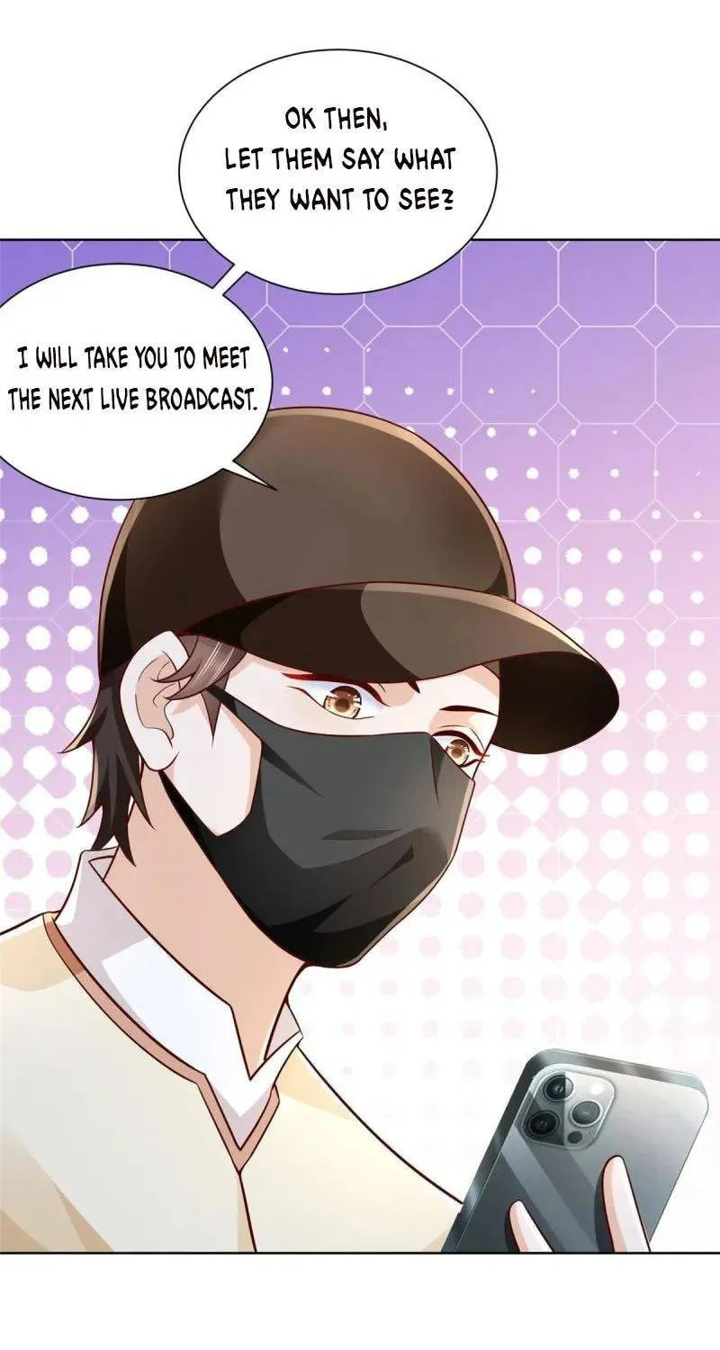 I Randomly Have A New Career Every Week Chapter 238 page 8 - 