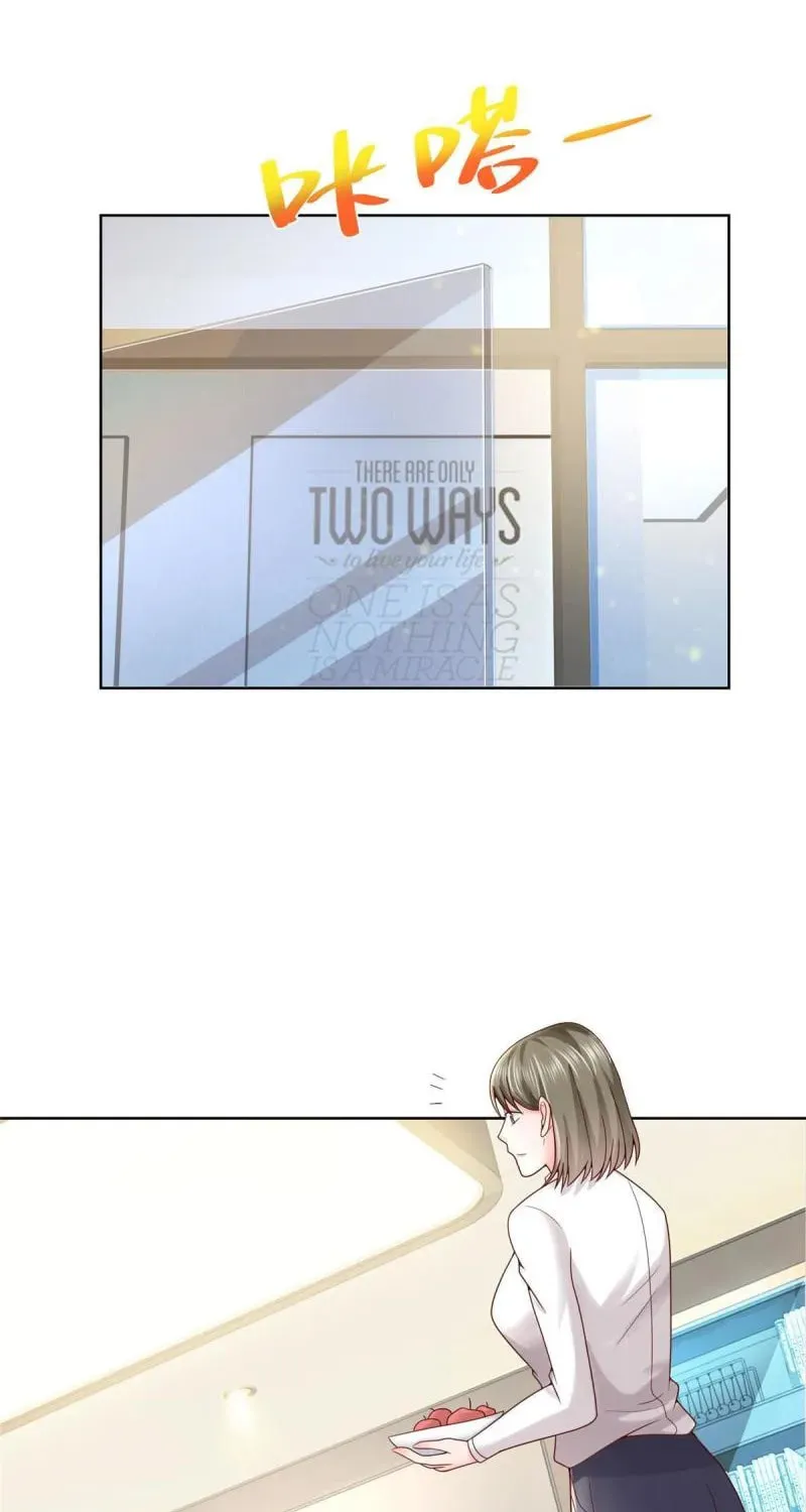 I Randomly Have A New Career Every Week Chapter 239 page 21 - 
