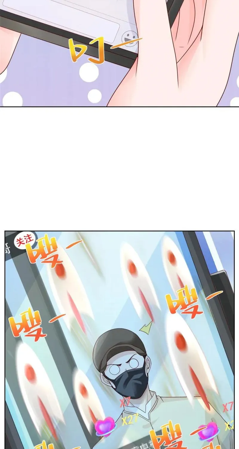 I Randomly Have A New Career Every Week Chapter 239 page 26 - 