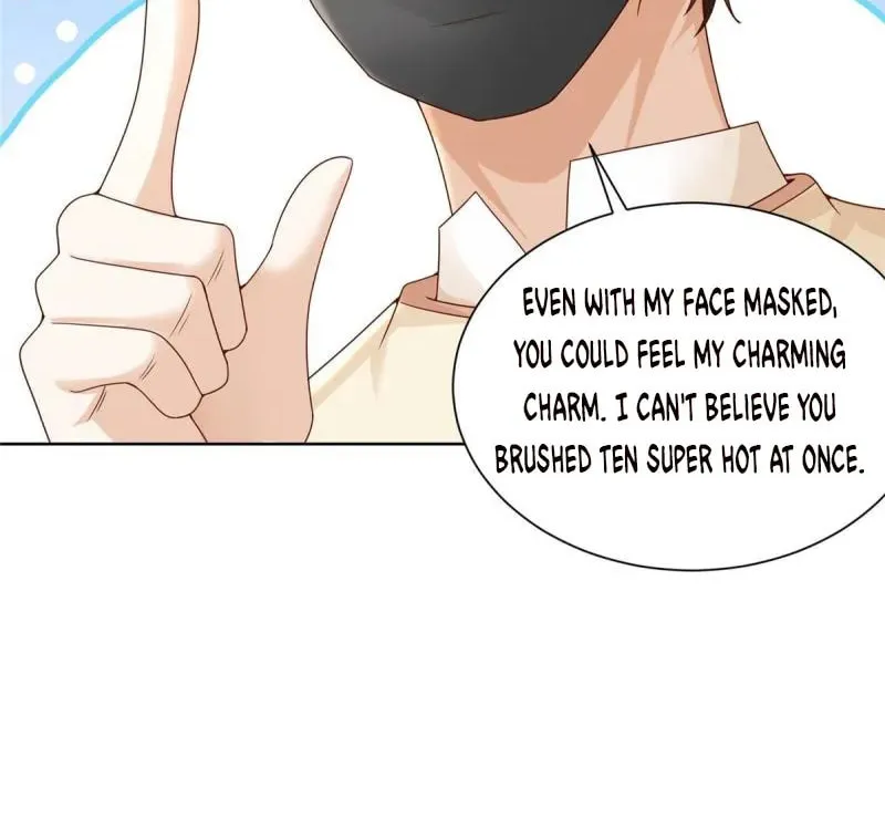 I Randomly Have A New Career Every Week Chapter 239 page 28 - 