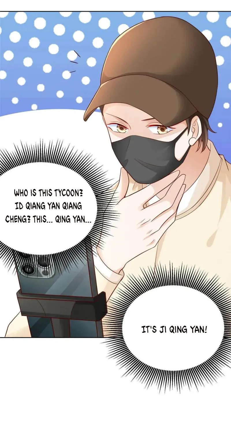 I Randomly Have A New Career Every Week Chapter 239 page 36 - 