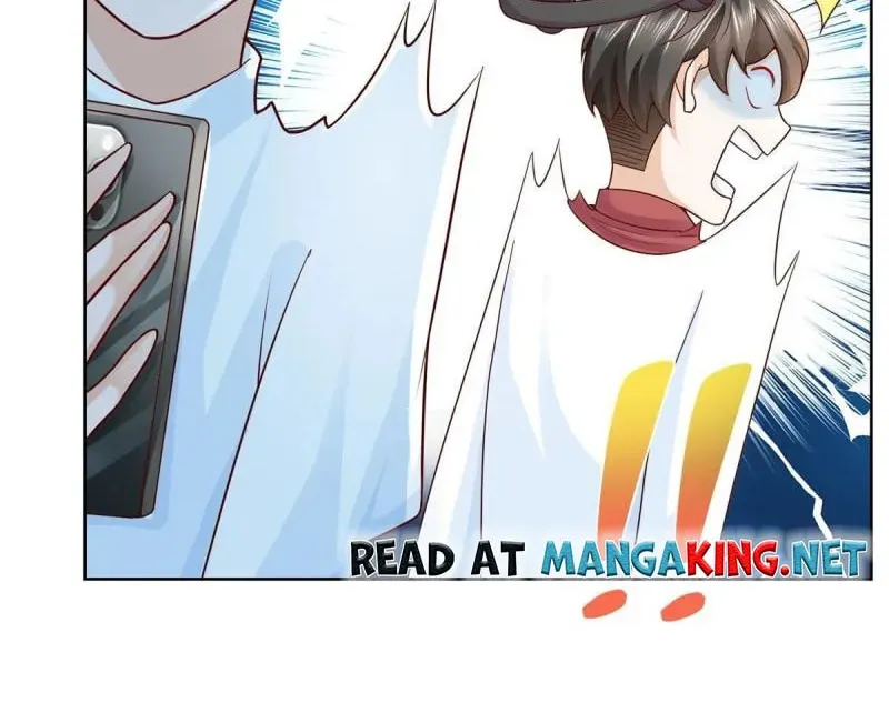 I Randomly Have A New Career Every Week Chapter 239 page 40 - 
