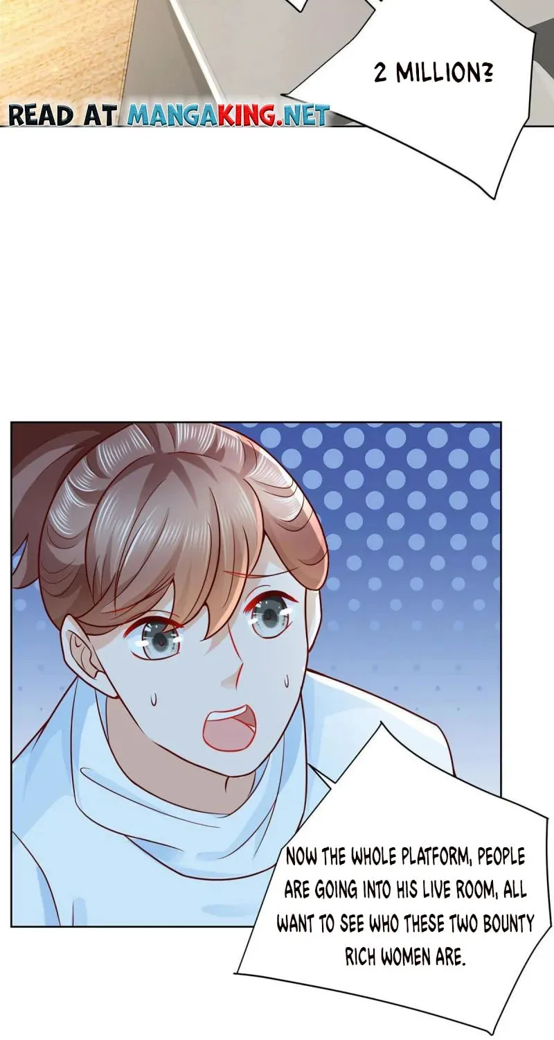 I Randomly Have A New Career Every Week Chapter 239 page 43 - 