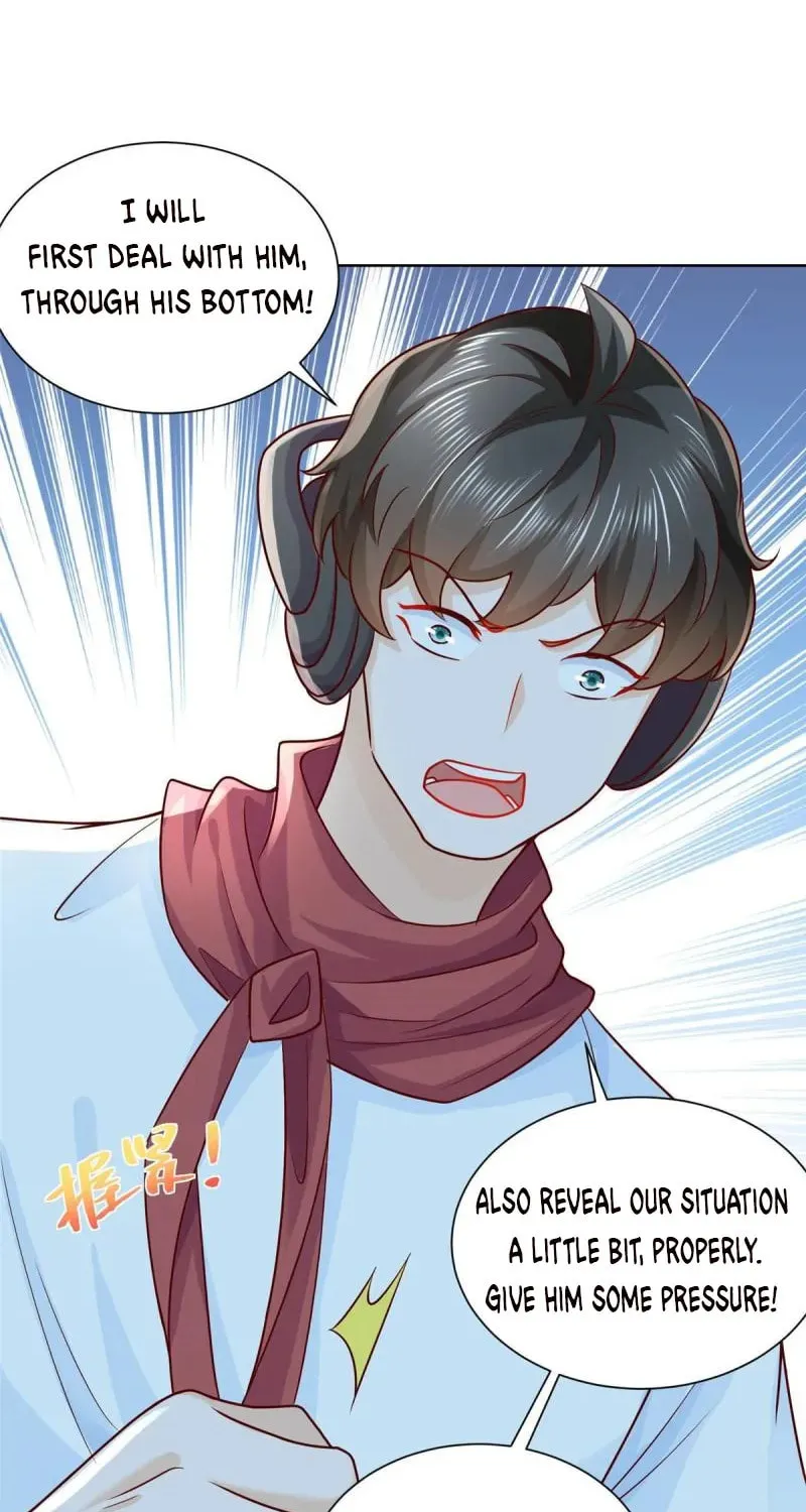 I Randomly Have A New Career Every Week Chapter 239 page 44 - 