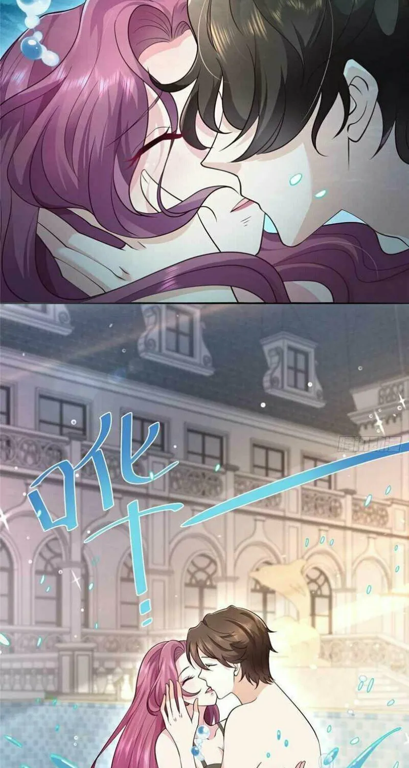 I Randomly Have A New Career Every Week Chapter 24 page 14 - 