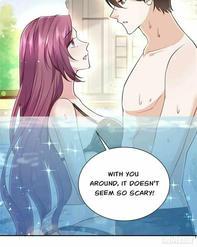I Randomly Have A New Career Every Week Chapter 24 page 16 - 