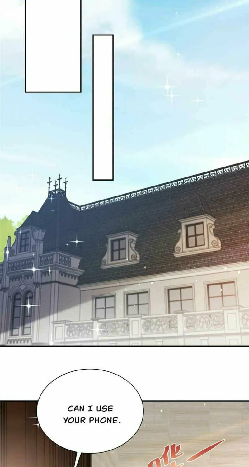 I Randomly Have A New Career Every Week Chapter 24 page 21 - 