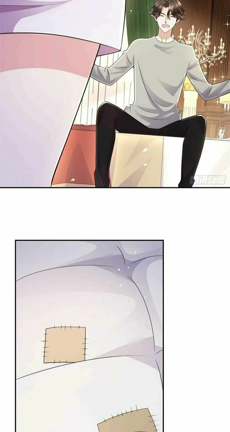 I Randomly Have A New Career Every Week Chapter 24 page 29 - 