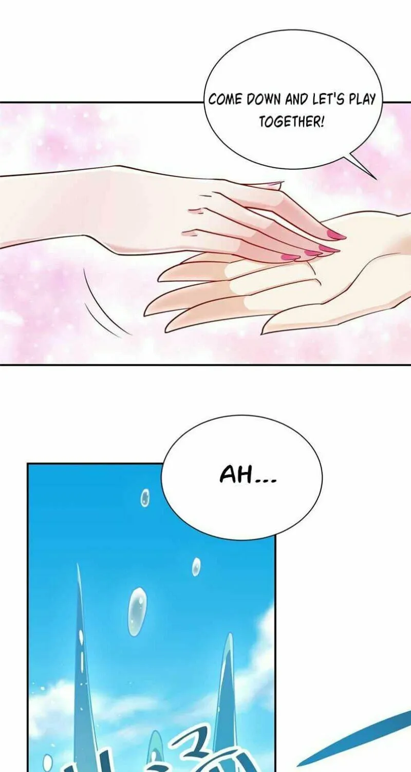 I Randomly Have A New Career Every Week Chapter 24 page 4 - 