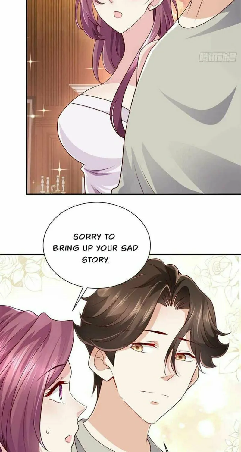 I Randomly Have A New Career Every Week Chapter 24 page 32 - 