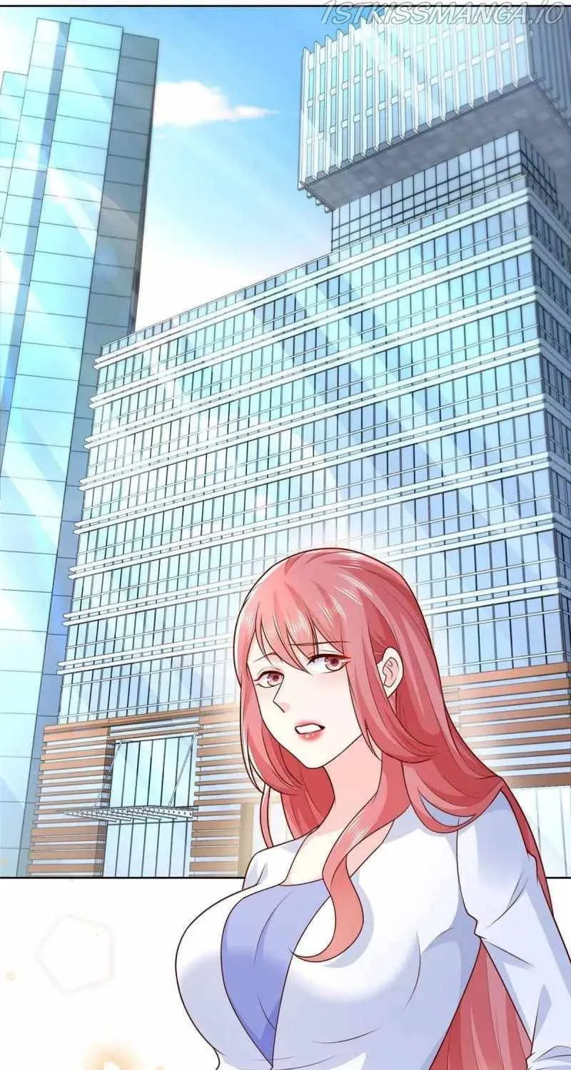 I Randomly Have A New Career Every Week Chapter 240 page 13 - 