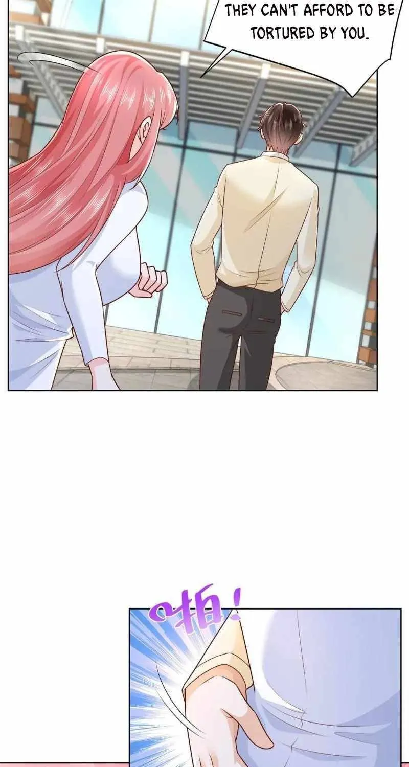 I Randomly Have A New Career Every Week Chapter 240 page 17 - 