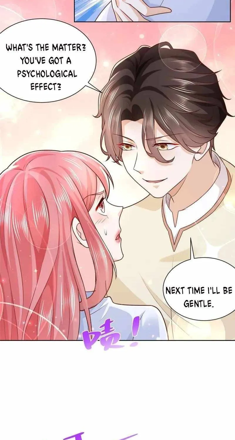 I Randomly Have A New Career Every Week Chapter 240 page 18 - 