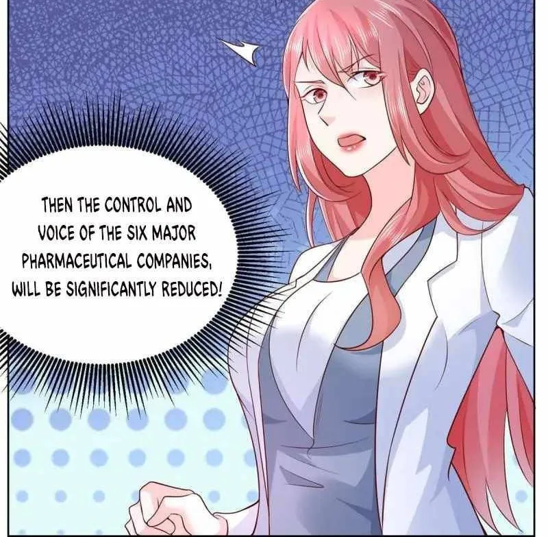 I Randomly Have A New Career Every Week Chapter 240 page 40 - 