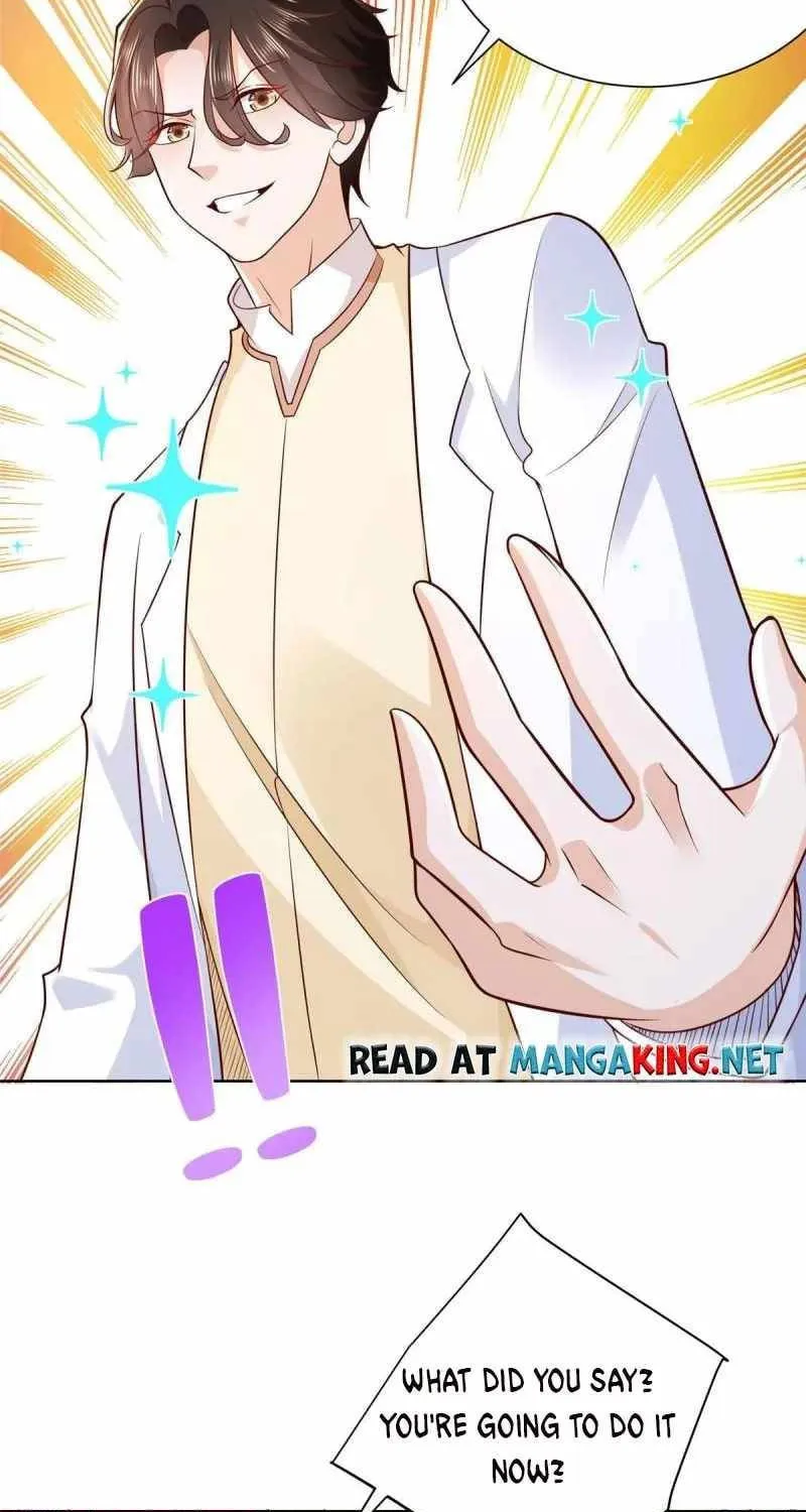 I Randomly Have A New Career Every Week Chapter 240 page 43 - 